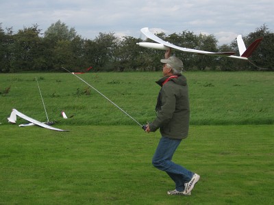 Fliegen (13)